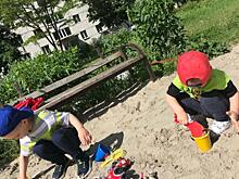 В Курске 31 мая состоится день открытых дверей в «Кванториуме»