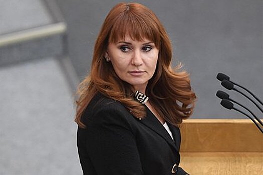 Вопрос об установлении 31 декабря выходным предложили поднять снова