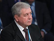 Посол Белоруссии рассказал о договоренностях Путина и Лукашенко