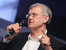 Сергей Мардан предложил отменить пенсии для бездетных граждан в качестве меры стимулирования рождаемости