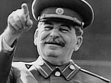 Доллар по 4 рубля: как Сталин обесценил американскую валюту