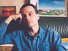 Племянник Дениса Кмита прокомментировал сообщение о смерти актёра