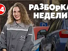 Сколько можно проехать на «лампочке»?