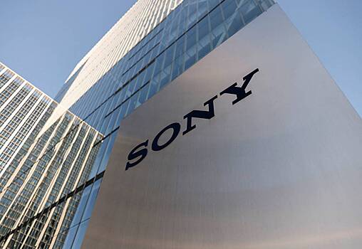 Sony разорвала миллиардную сделку с индийской компанией из-за активов в России