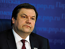 Фомин: при выборе отеля туристы должны знать о возможных проблемах с безопасностью