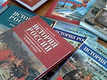 Более 130 педагогов примут участие в региональном съезде учителей истории и обществознания в ВоГУ
