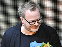 Пресняков пообещал отдать гонорар участникам спецоперации