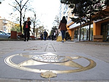 В Ростове выберут самого выдающегося горожанина, чье имя увековечат на «Проспекте звезд»