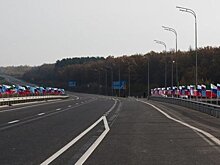 В Менделеевске отремонтируют дорогу за 60 млн рублей