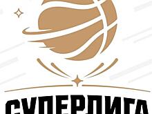 Курская «Инвента-Фарм» начала итоговый турнир в Новосибирске с поражения от «Динамо-Энергии»