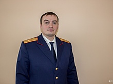 Уволенный следователь через суд вернул себе работу. Теперь государство должно ему 300 тысяч
