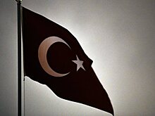 Турецкая оппозиция попросила страны отказаться от сотрудничества с Эрдоганом