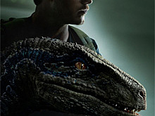 Мультфильм «Суперсемейка-2» вышел на первую строчку российского кинопроката