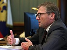 Титов рассказал о рекордной загрузке курортов Кубани в майские