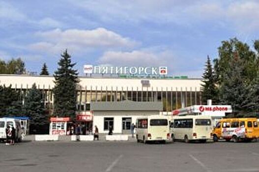 «Женское дело». 20 лет назад две чеченки взорвали вокзал в Пятигорске
