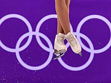 В Верховной Раде Украины предрекли возвращение России в международный спорт