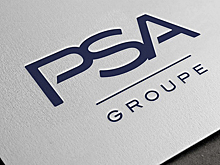 Группа PSA объявляет о смене в руководстве компании ООО «Пежо Ситроен Рус»