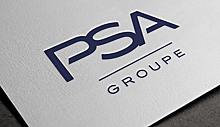 Группа PSA объявляет о смене в руководстве компании ООО «Пежо Ситроен Рус»