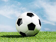 Футбольный эксперт озвучил основную причину неудач «Динамо»