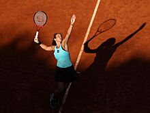 Чемпионская гонка WTA, 6 мая: Касаткина вошла в топ-10, Калинская покинула первую десятку