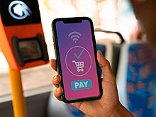 Власти Краснодара объяснили причины грядущего роста тарифов в транспорте