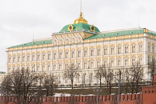 Победоносный Путин, латентный протест, выдохшаяся оппозиция. Взлеты и падения 2018 года