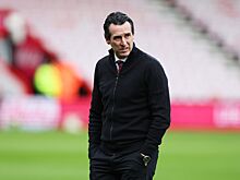 «У меня есть опыт камбэков». Главный тренер «Астон Виллы» — об ответном матче с «ПСЖ» в ЛЧ