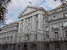 СБУ может запретить въезд на Украину Марин Ле Пен за ее слова о Крыме