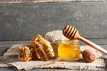 Ученые: мед лечит герпес так же быстро, как и противовирусные кремы