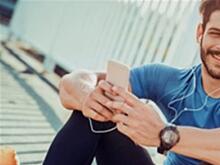 Абонентам «МегаФона» предложили экономить с помощью кэшбэка