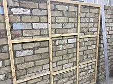 В Кыре задерживают строительство ФОКа за 250 миллионов рублей