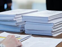 Вячеслав Володин рассказал о законах июня