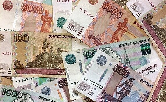 Суд по иску банка "Траст" взыскал с офшора его экс-владельцев 7,8 млрд руб