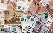 Суд по иску банка "Траст" взыскал с офшора его экс-владельцев 7,8 млрд руб