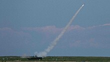 В Госдуме поддержали идею об ужесточении ответственности за публикацию фото работы систем ПВО