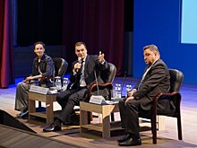 Самарские власти максимально снизили препятствия для ведения бизнеса