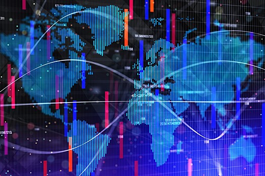 Инвесторы сомневаются в ИИ