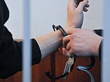 Суд приговорил мужчину к 3 годам колонии за незаконную постановку на учет мигрантов
