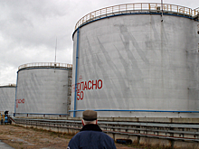 Россия доплатит Белоруссии за российскую нефть