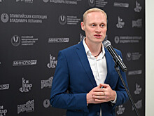 Захаров — о турнире прыгунов в воду в Ростоке: «С китайцами будет тяжелее, но у ребят все получится»