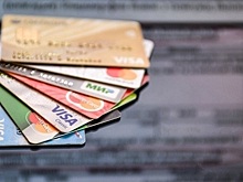 Рязанская область пытается избавиться от банковских кредитов