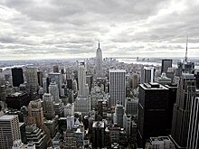 США перестали быть «магнитом для миллионеров» из России