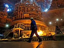 Отечественная промышленность столкнулась с серьезными вызовами