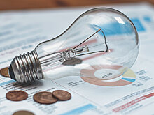 Топ-10 пожирателей энергии в доме: чек-лист и полезные советы