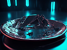 Мечты Starlink о $886 млн на связь в сельской местности разбились об отказ регулятора США