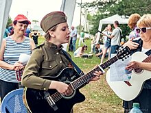 Определены дипломанты 3 этапа заочного конкурса Гринландии 6+