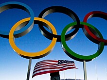 Клуб женской НБА дважды за сезон проигнорировал выход на гимн США