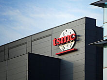 TSMC вложит больше денег в производство чипов по сравнению с ранними прогнозами