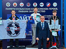 ​Около 200 спортсменок участвуют в региональных соревнованиях по художественной гимнастике «Забайкальские жемчужинки» в Чите