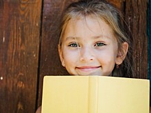 В детской библиотеке №177 состоятся занятия 7 декабря